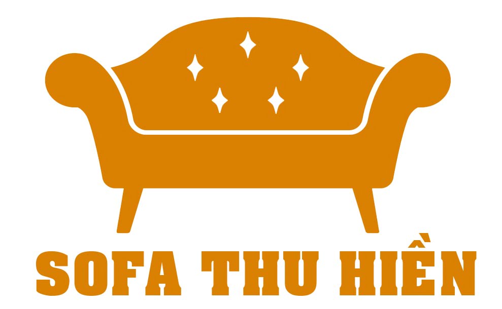 Sofa Thu Hiền